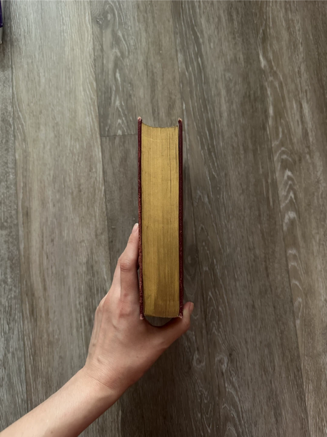1914 The Life & Work of St Paul Book by Farrar - photo 4