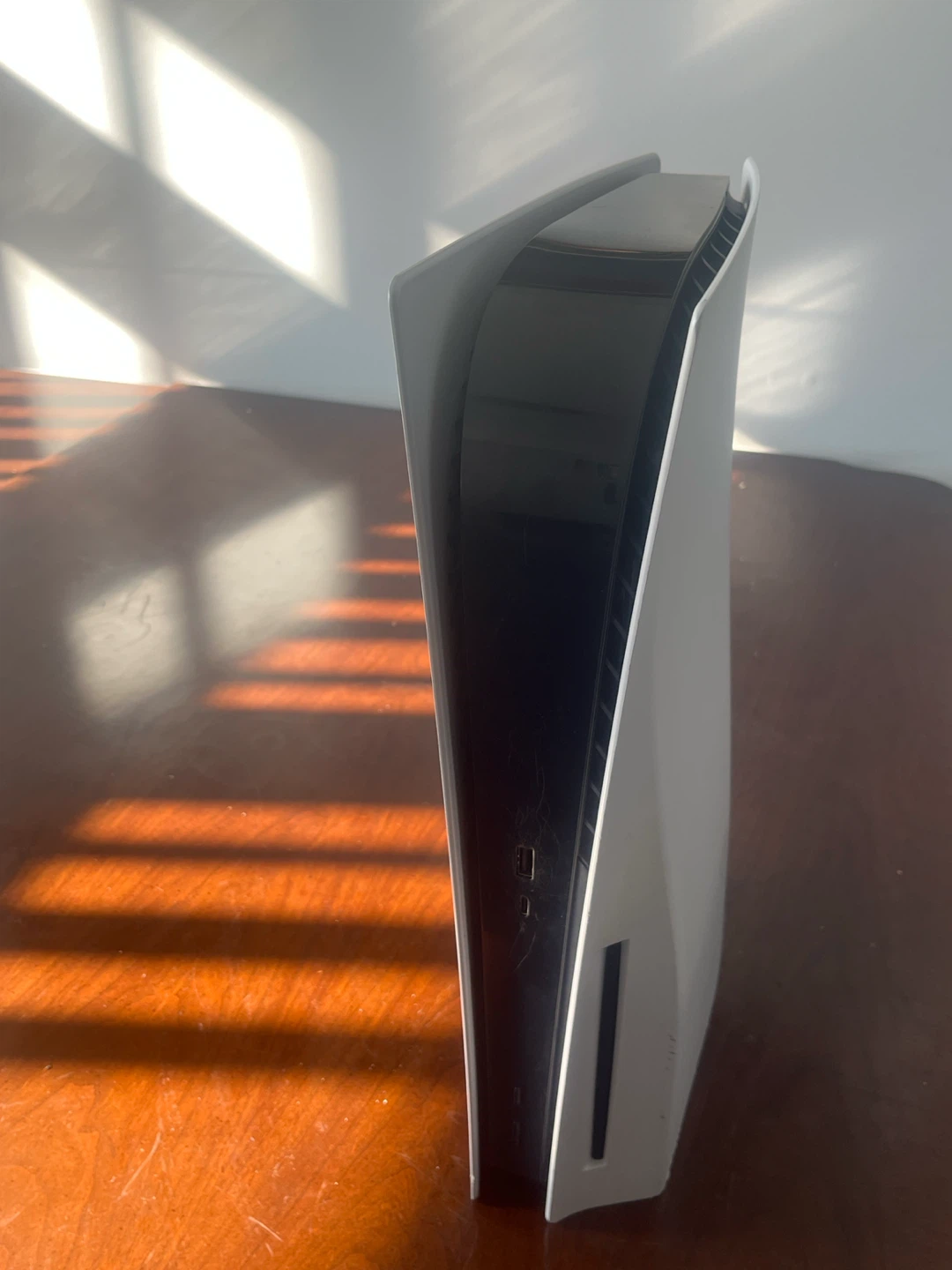 Sony PlayStation 5 Console
