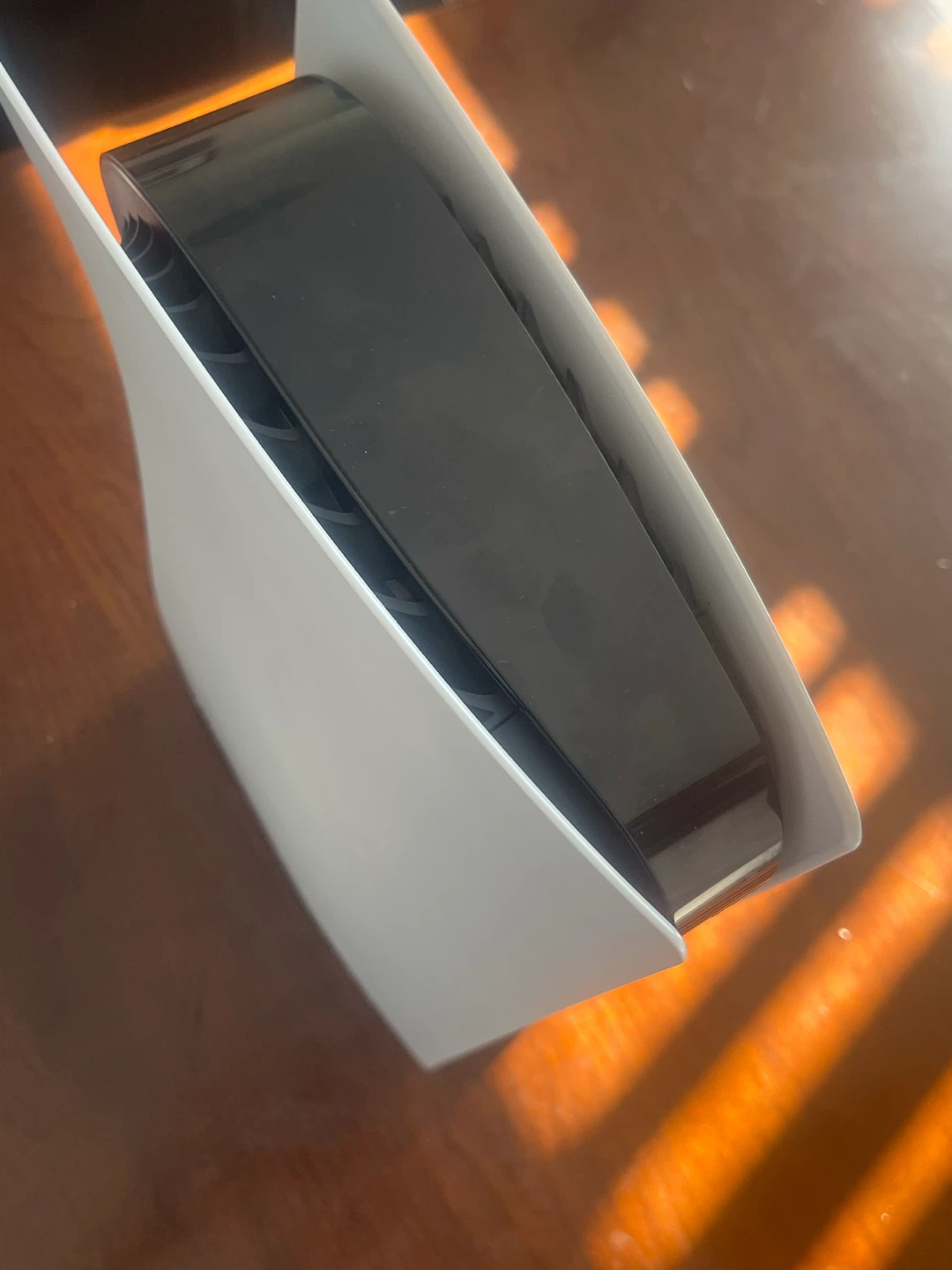 Sony PlayStation 5 Console - photo 4