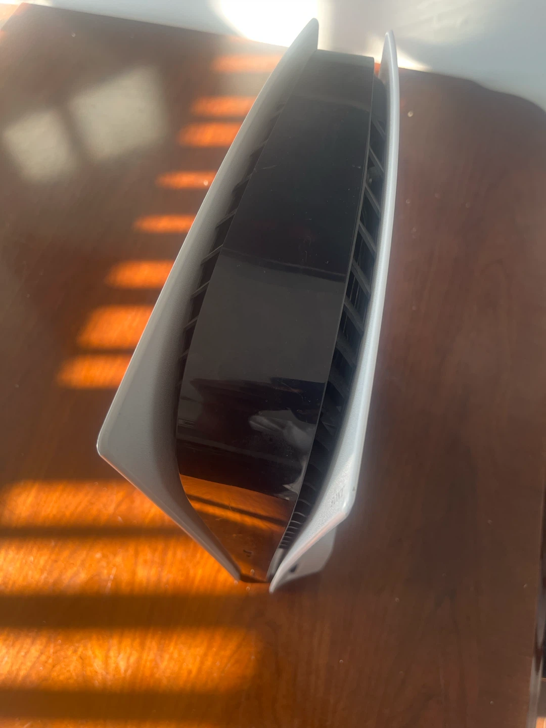 Sony PlayStation 5 Console - photo 5