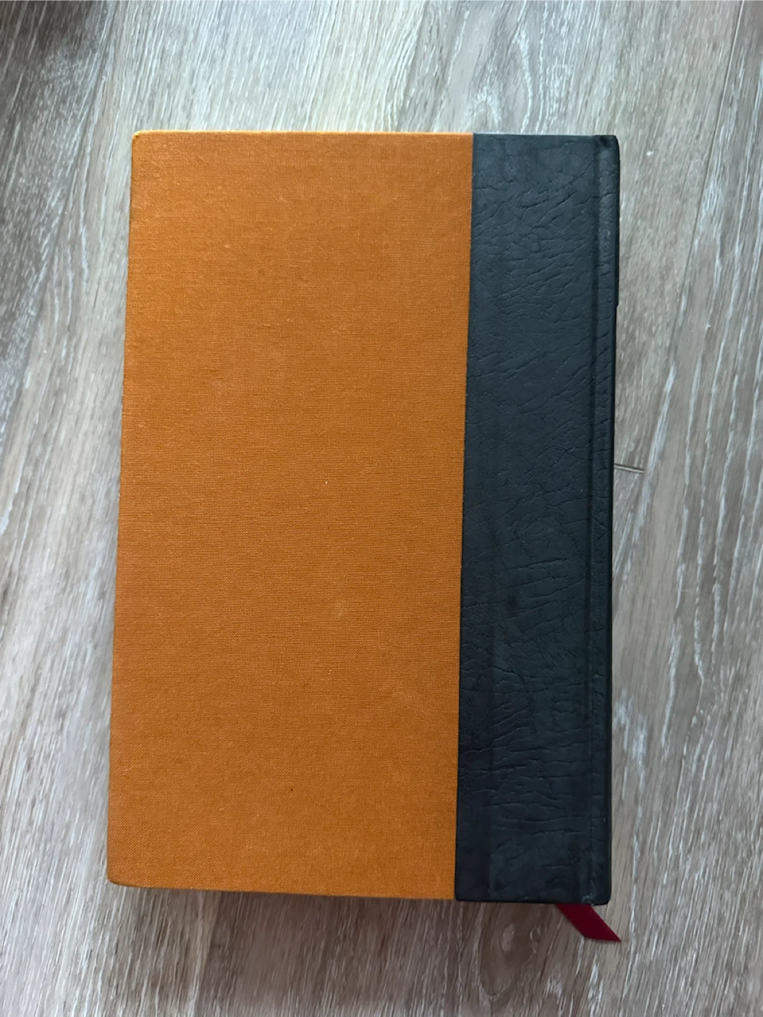 Oliver Twist by Charles Dickens - Nonesuch Edition - photo 3