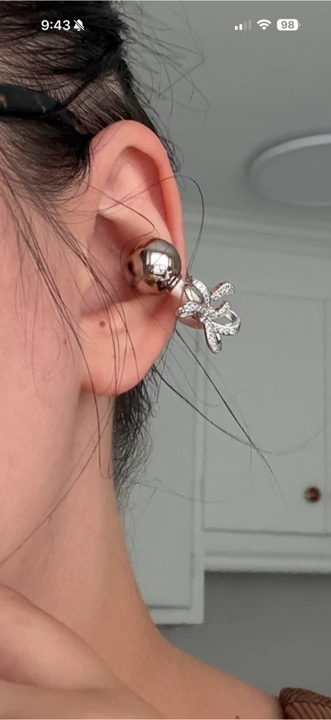 Visound Adorn by VionB Wireless Earbuds - photo 3