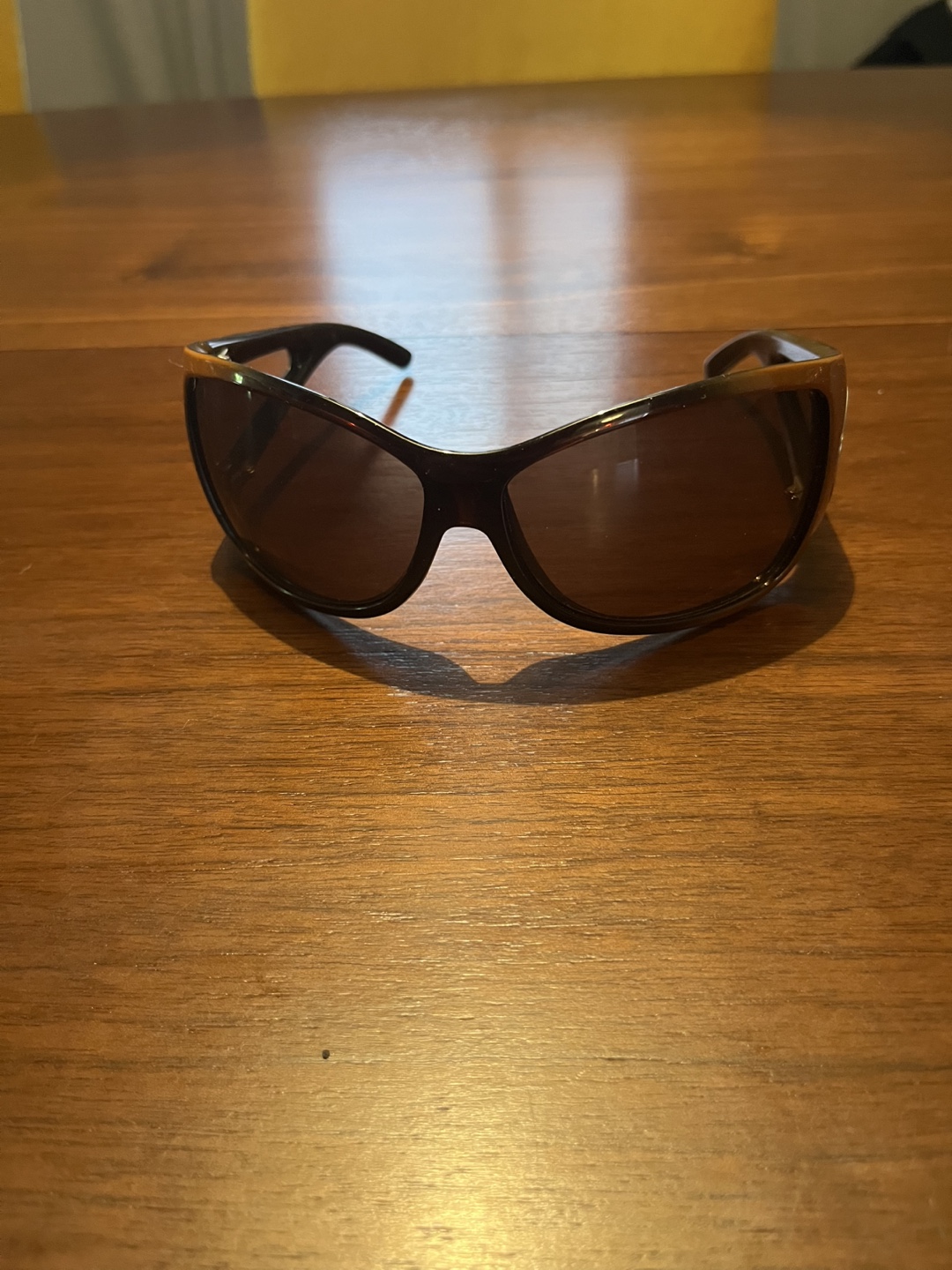 Marc Jacobs Sunglasses
