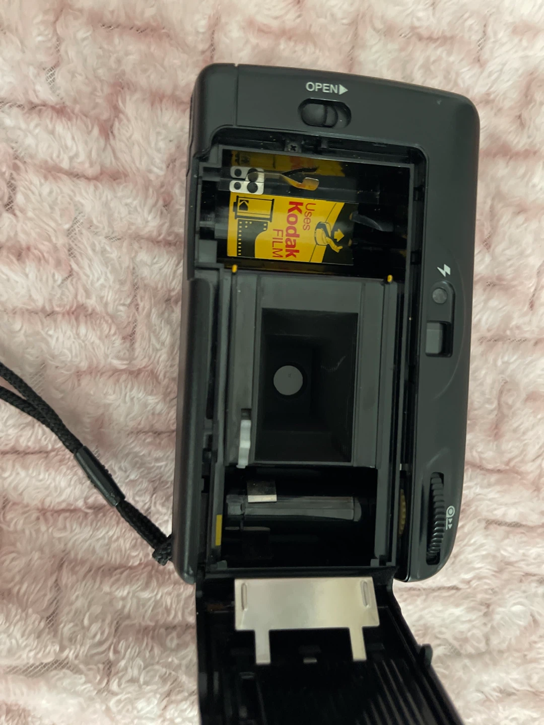 kodak star - photo 2