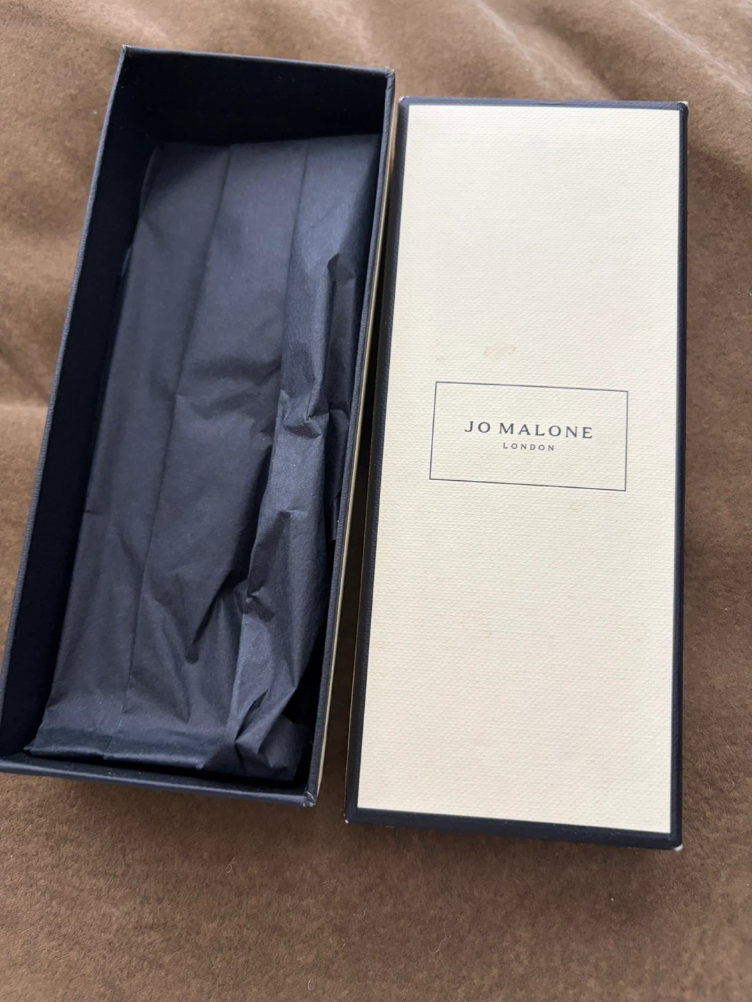 Jo Malone London Empty Gift Box - photo 2