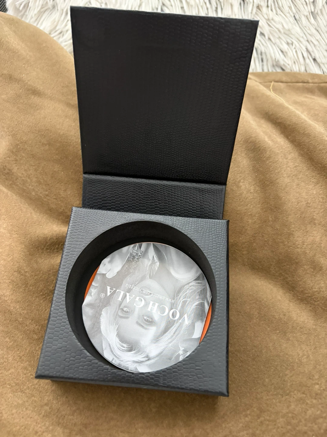 Voch Gala small gift box - photo 2