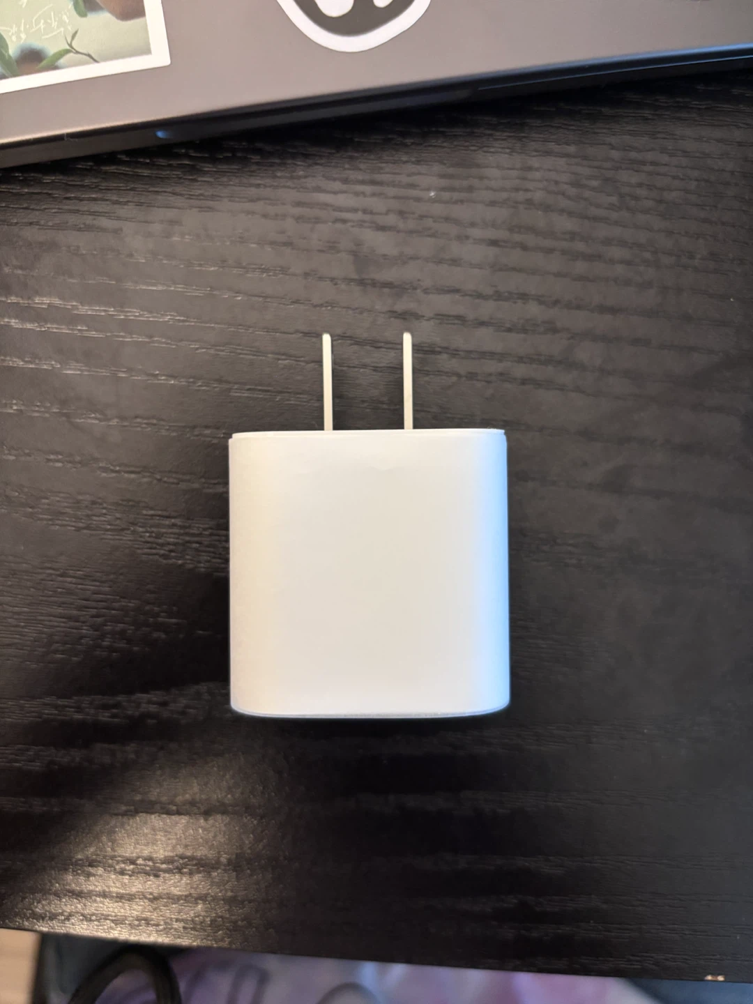 BRAND NEW! Apple Power Adapter