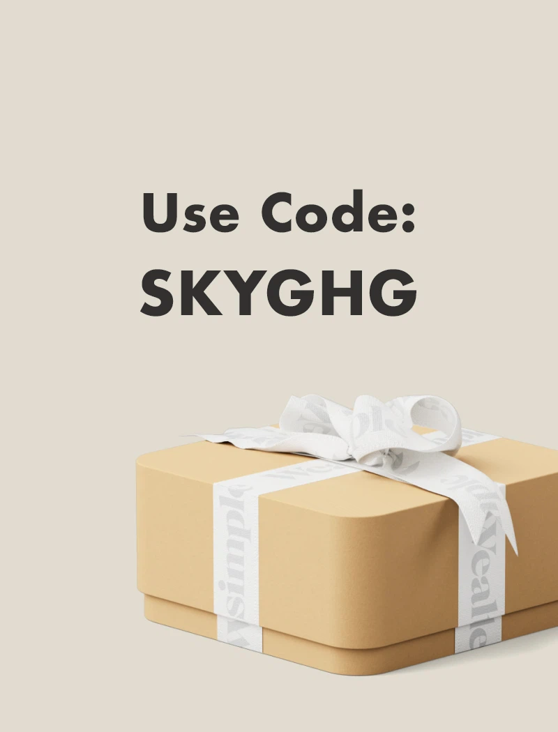 Free $25 from Wealthsimple - photo 2