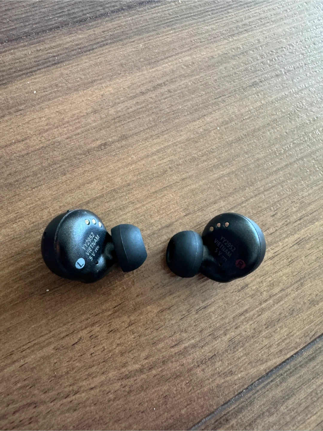 Sony WF-C500 Wireless Earbuds - photo 3