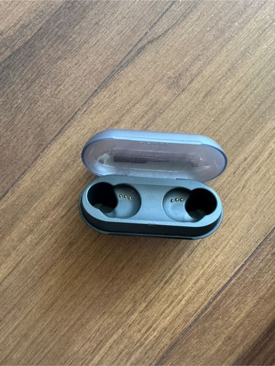 Sony WF-C500 Wireless Earbuds - photo 2