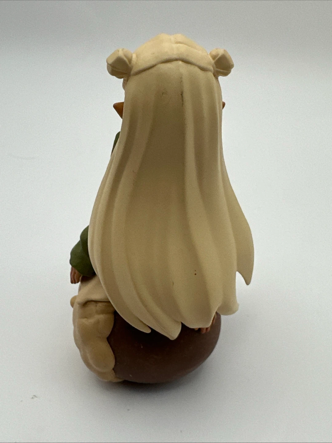 Elf Character Figurine - photo 5