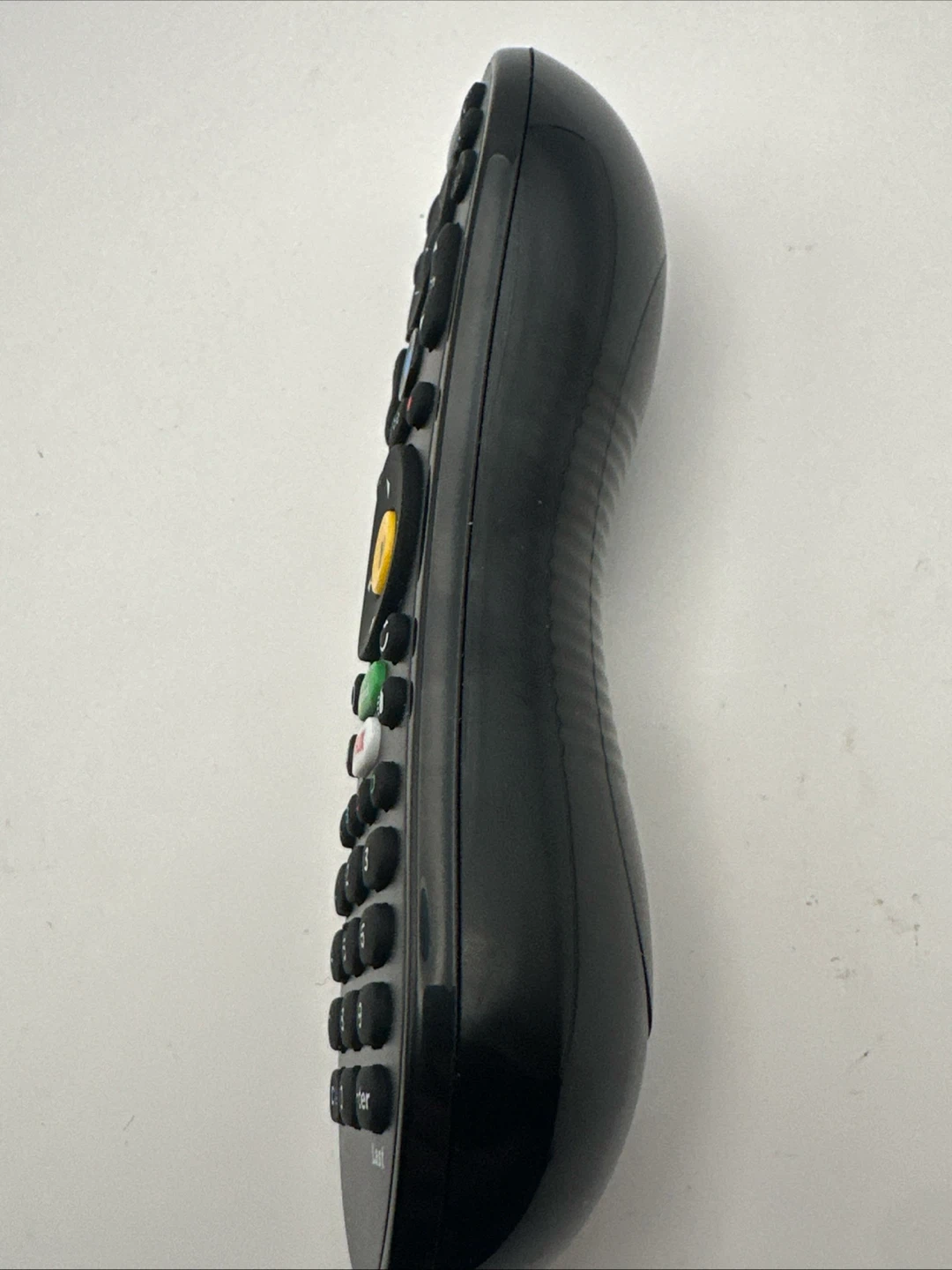 TiVo S6V-BL  Bolt VOX Voice Remote - photo 4