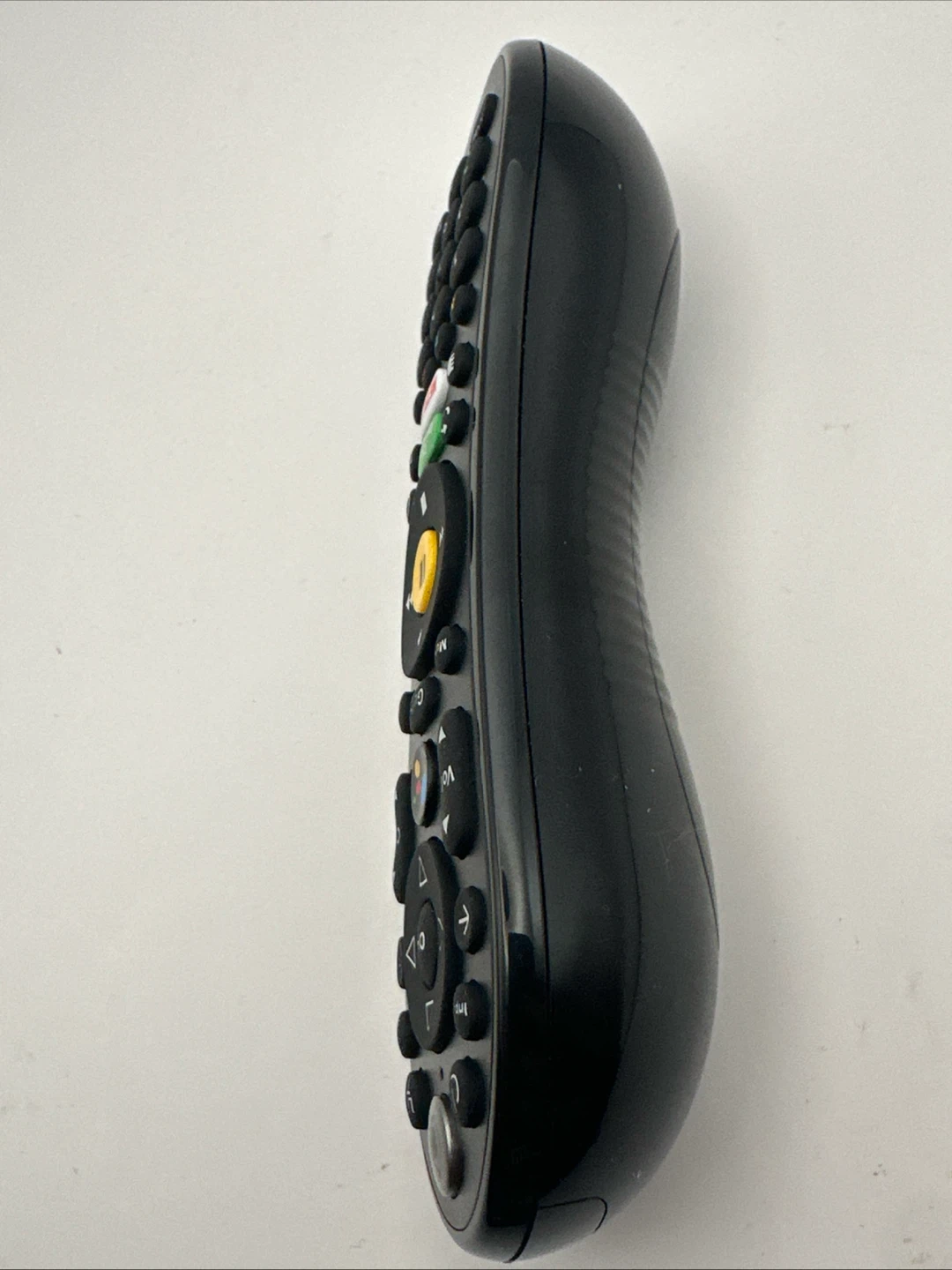 TiVo S6V-BL  Bolt VOX Voice Remote - photo 5