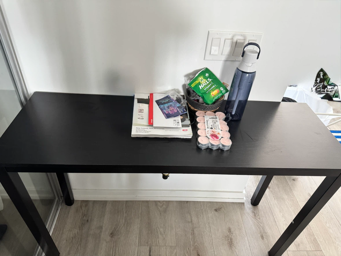 Office Table