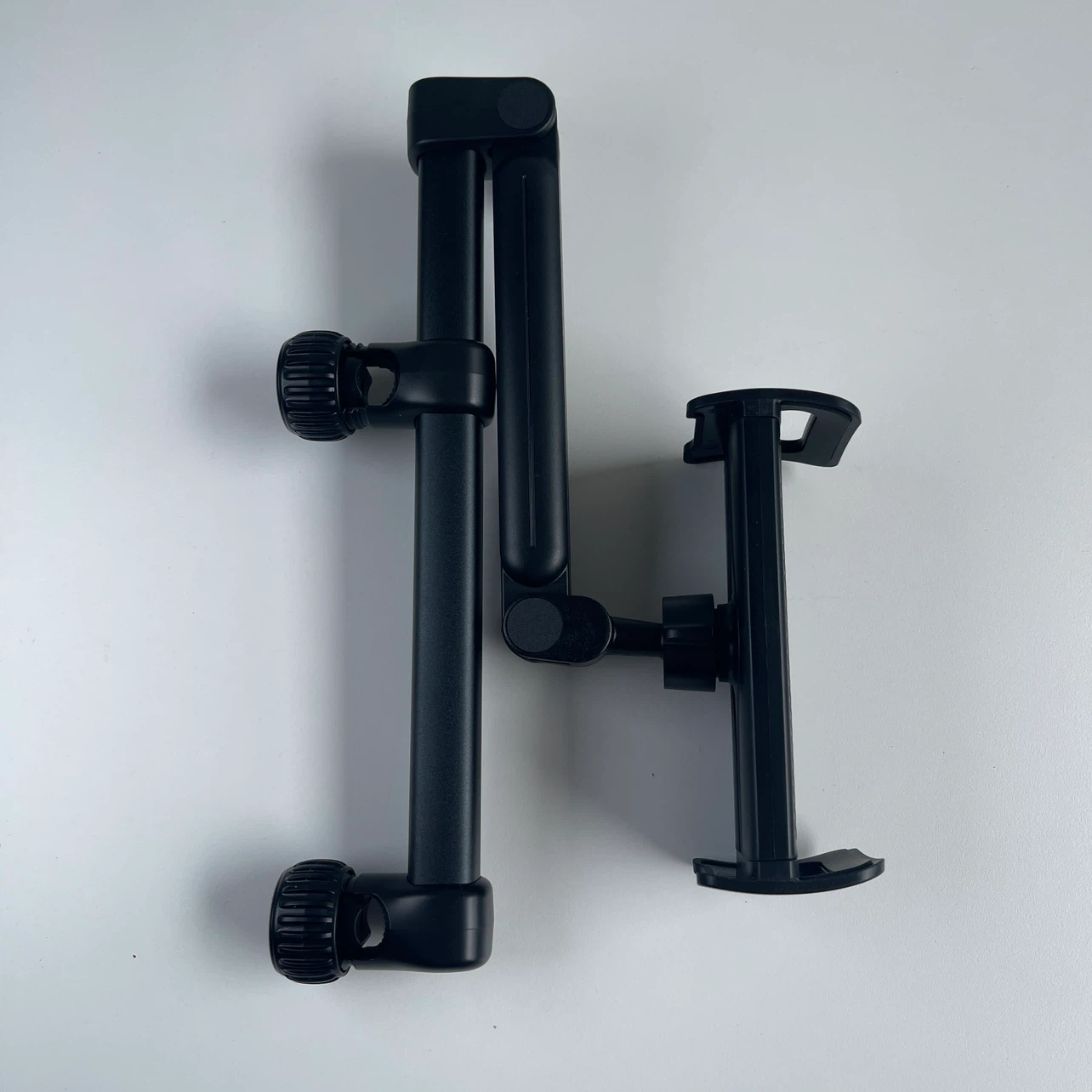 TRYONE Headrest Tablet Holder for Car - photo 2