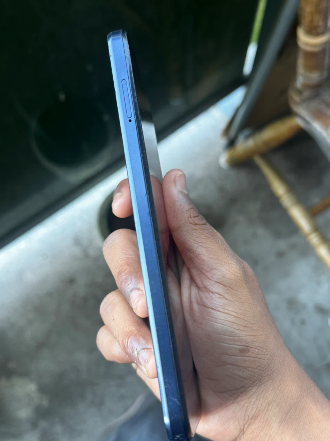 Motorola Smartphone 128GB - photo 4