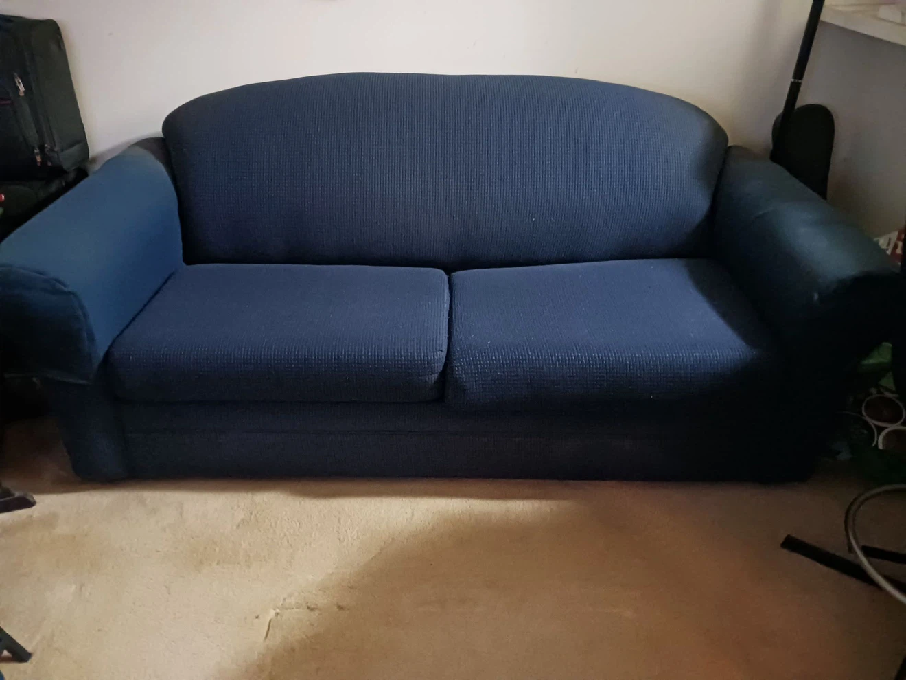 Sofa Bed