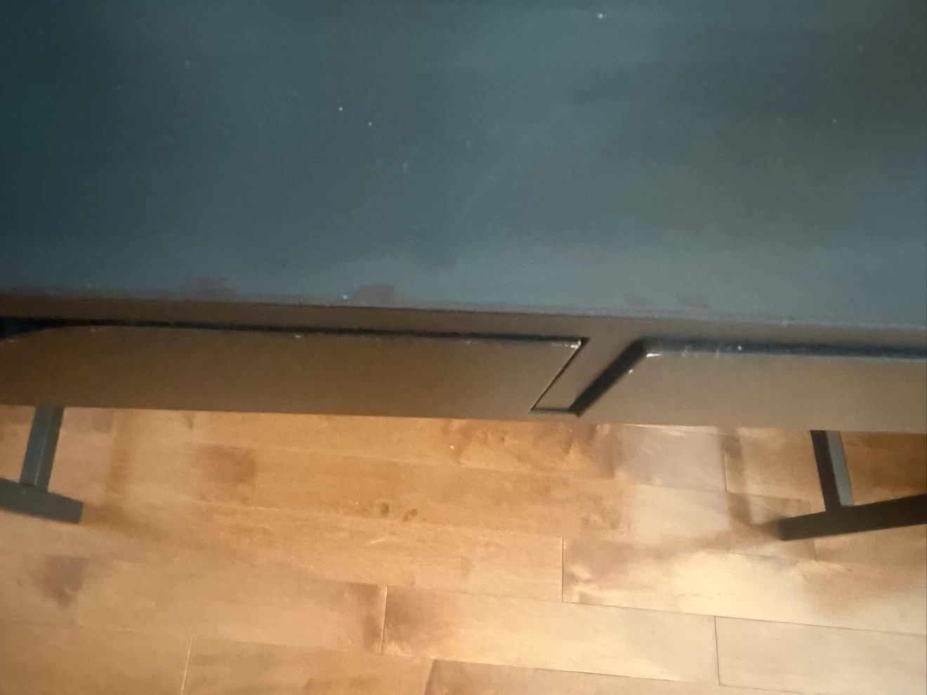 IKEA DESK - photo 4