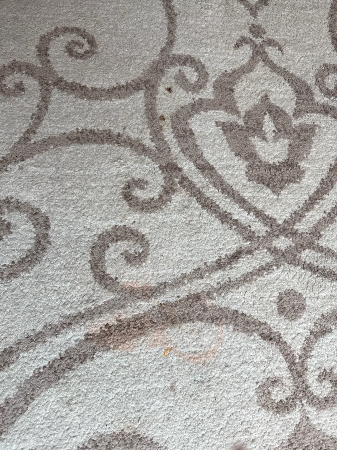 Rug - photo 2