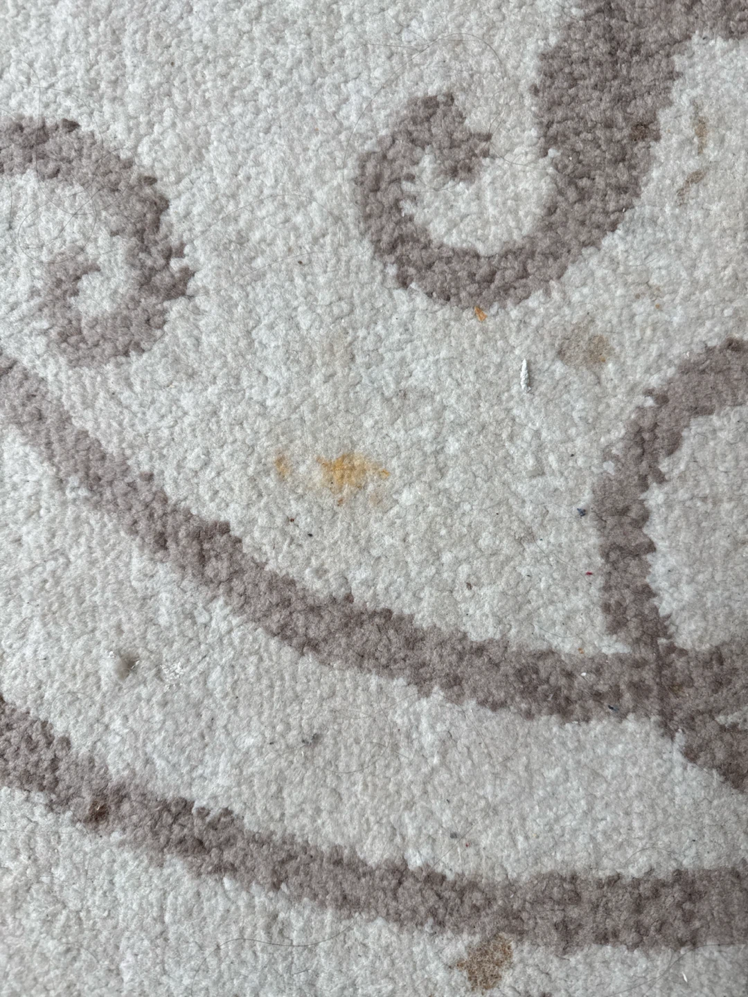 Rug - photo 4