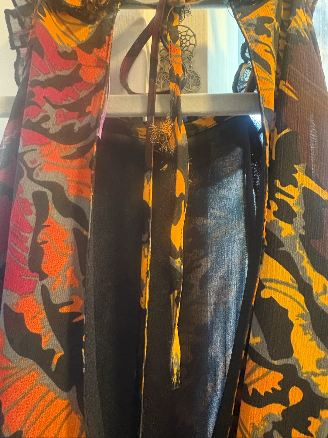 Women's Halter Top - photo 3