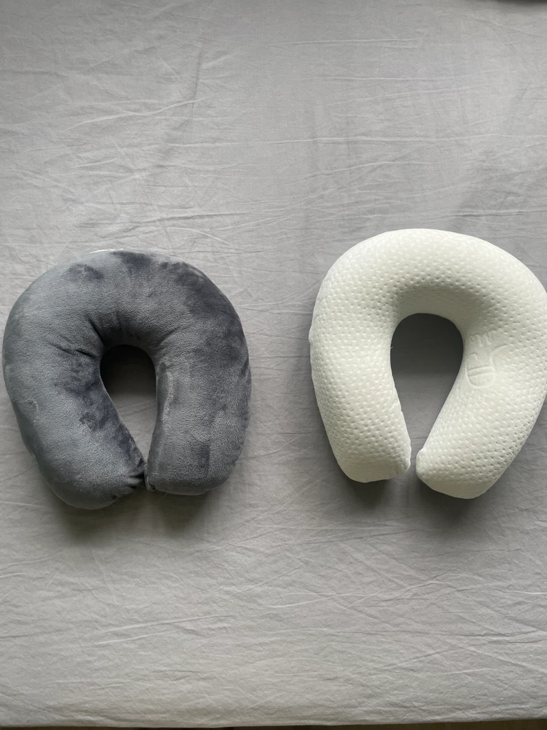 Travel Neck Pillow
