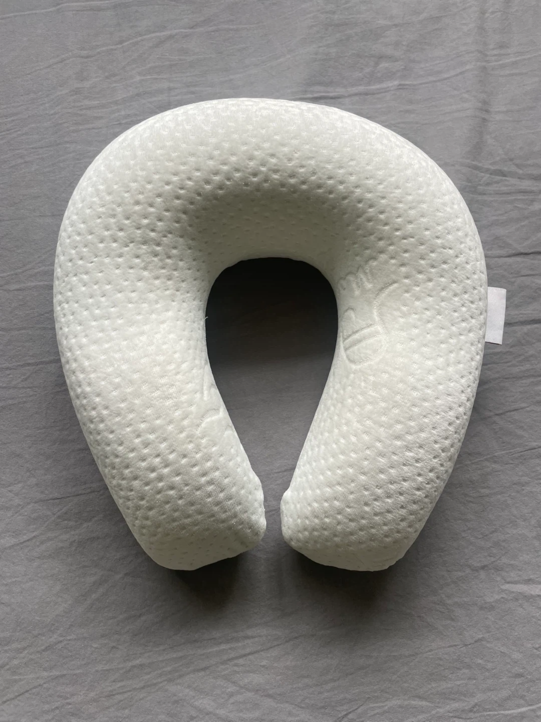 Travel Neck Pillow - photo 4