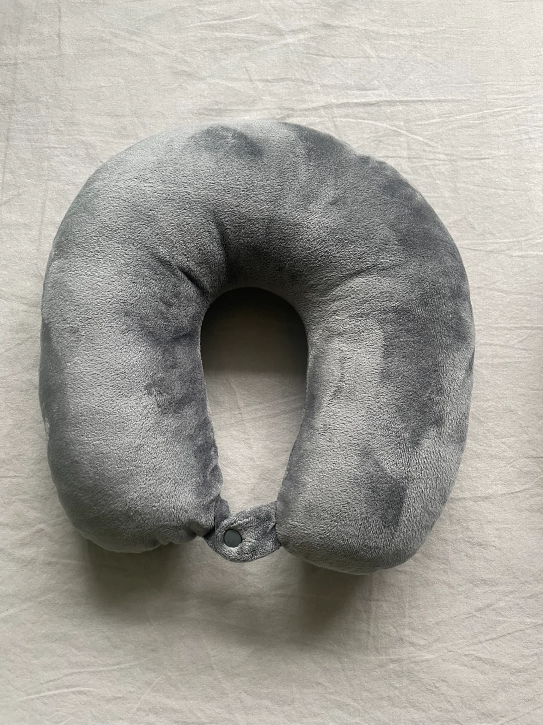 Travel Neck Pillow - photo 2