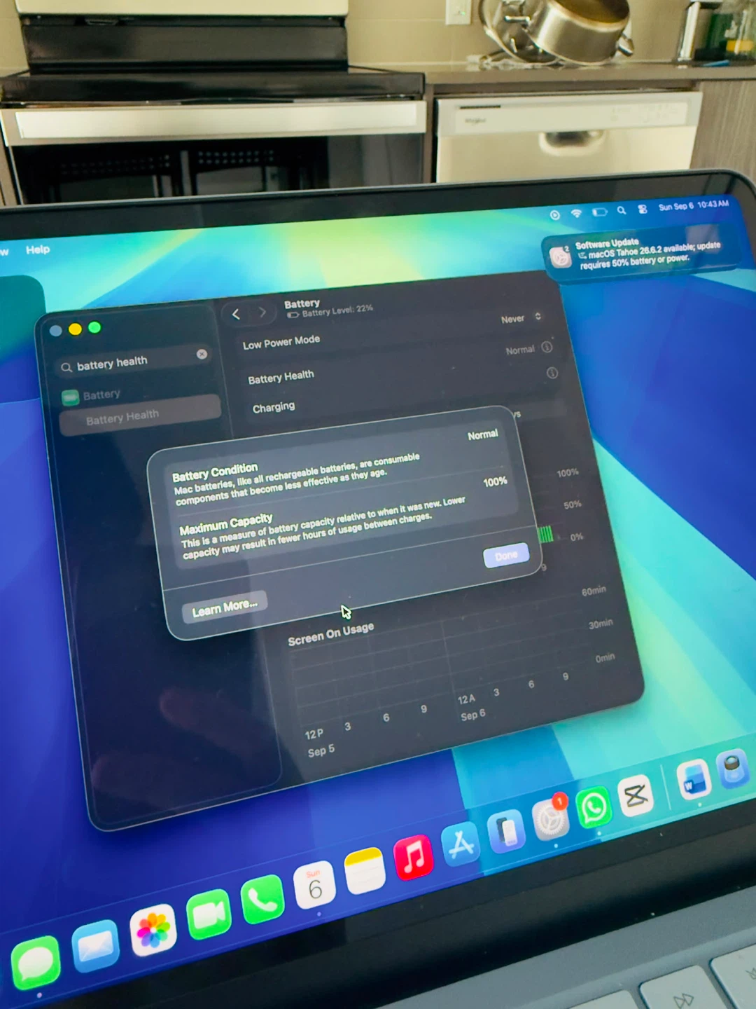 MacBook Neo - photo 3