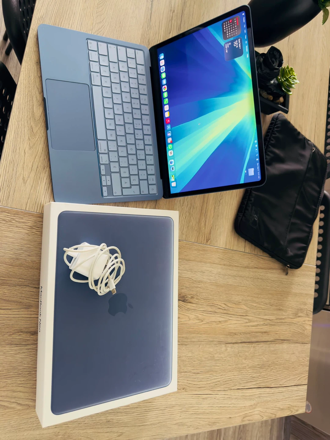 MacBook Neo - photo 4