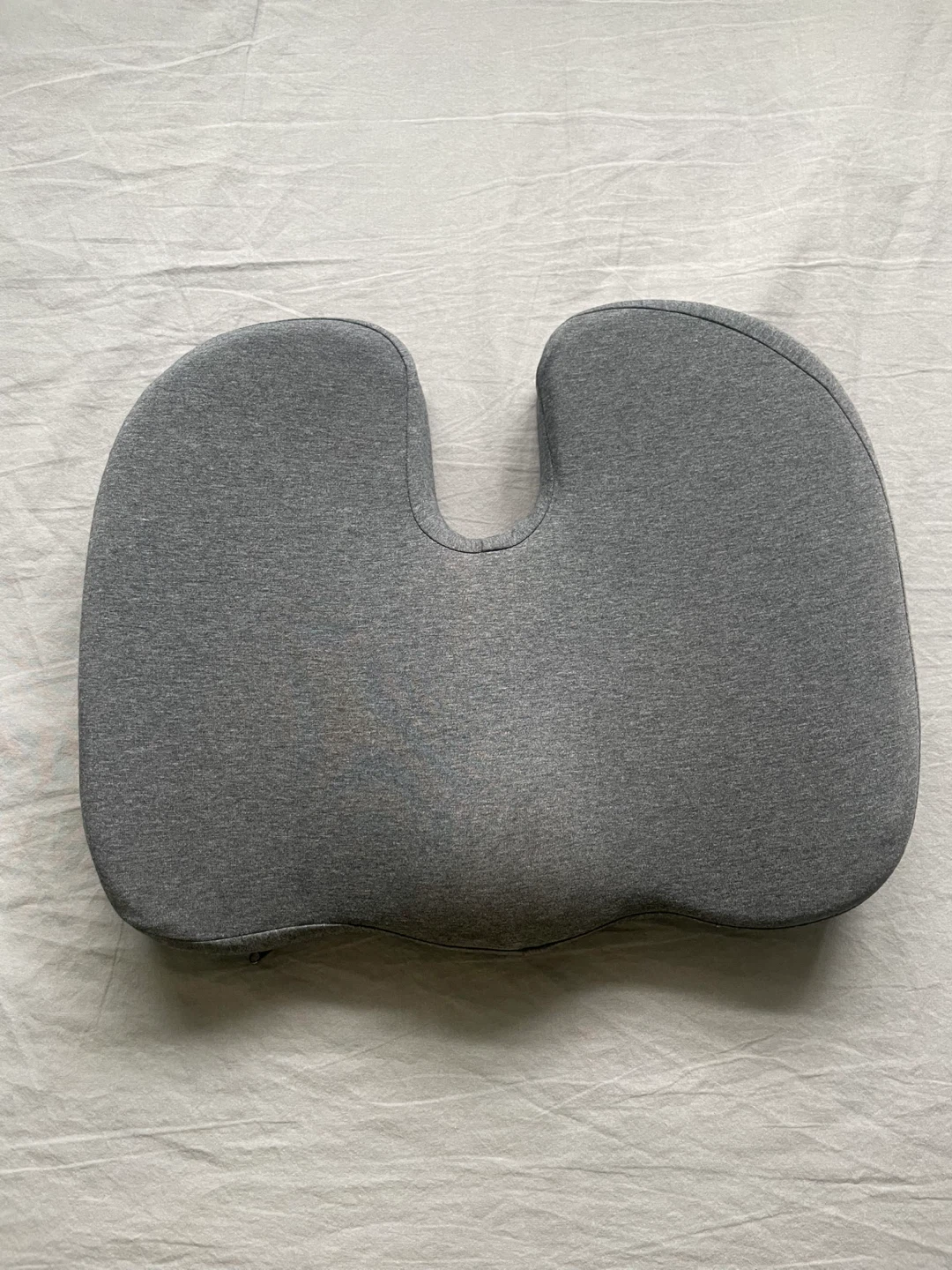 Ergonomic Seat Cushion