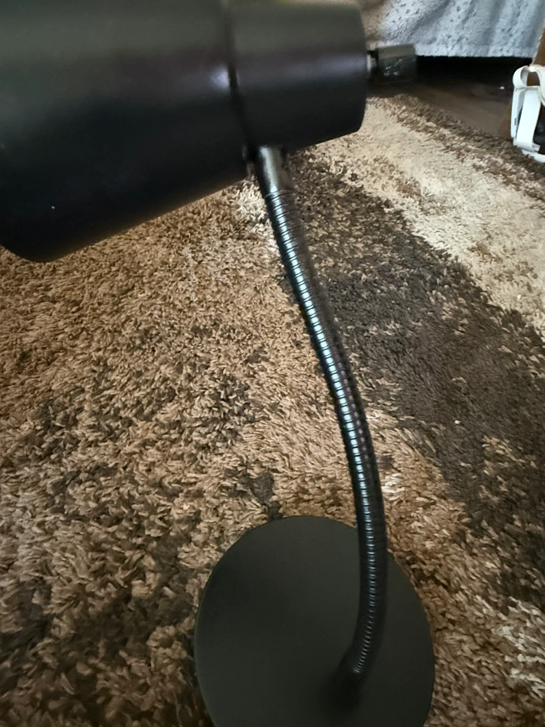 This lamp is pretty good - photo 2