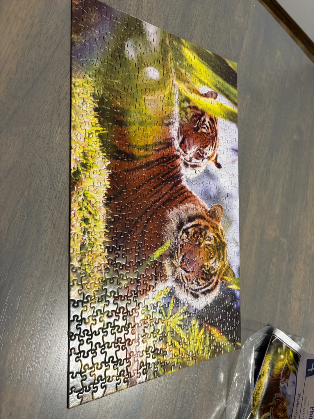 Puzzle