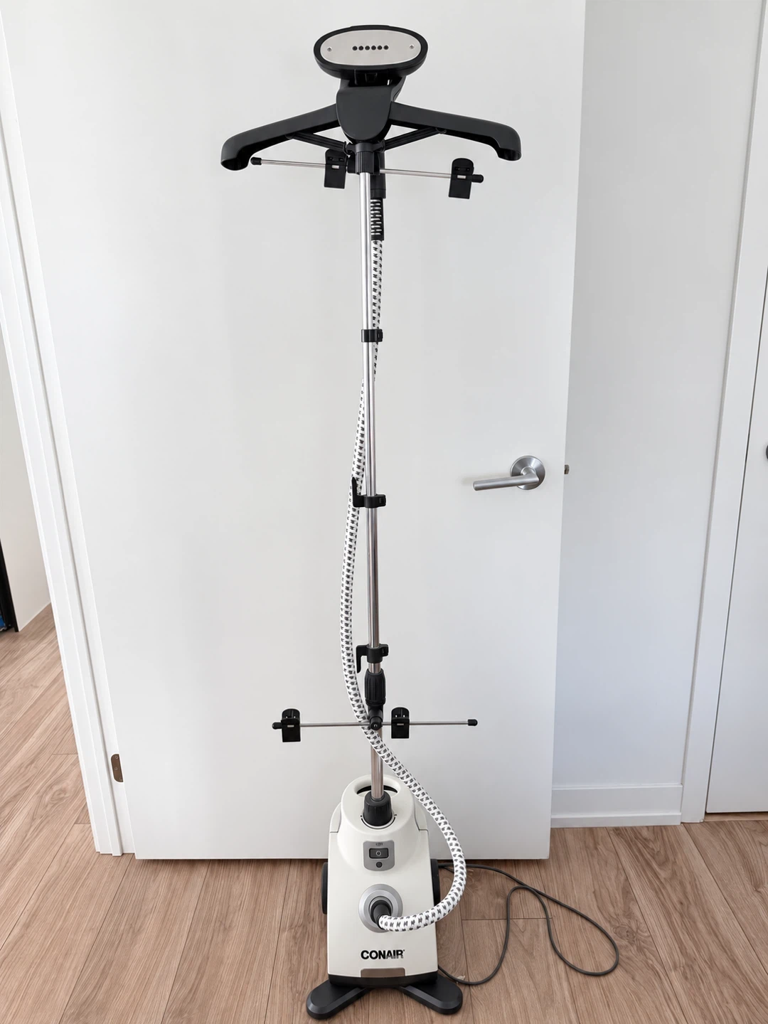 Conair Garment Steamer