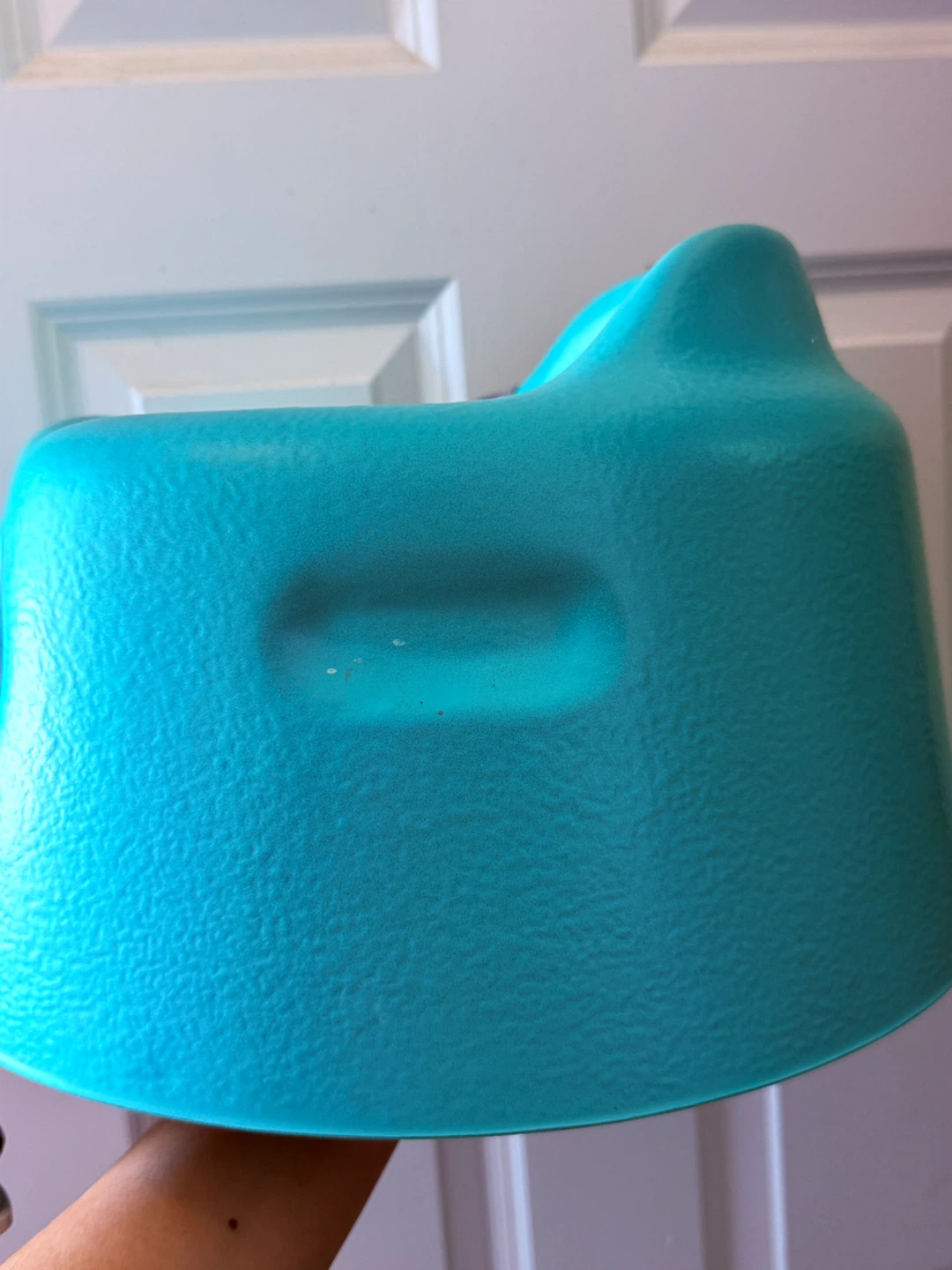 Bumbo Baby Seat Teal - photo 5