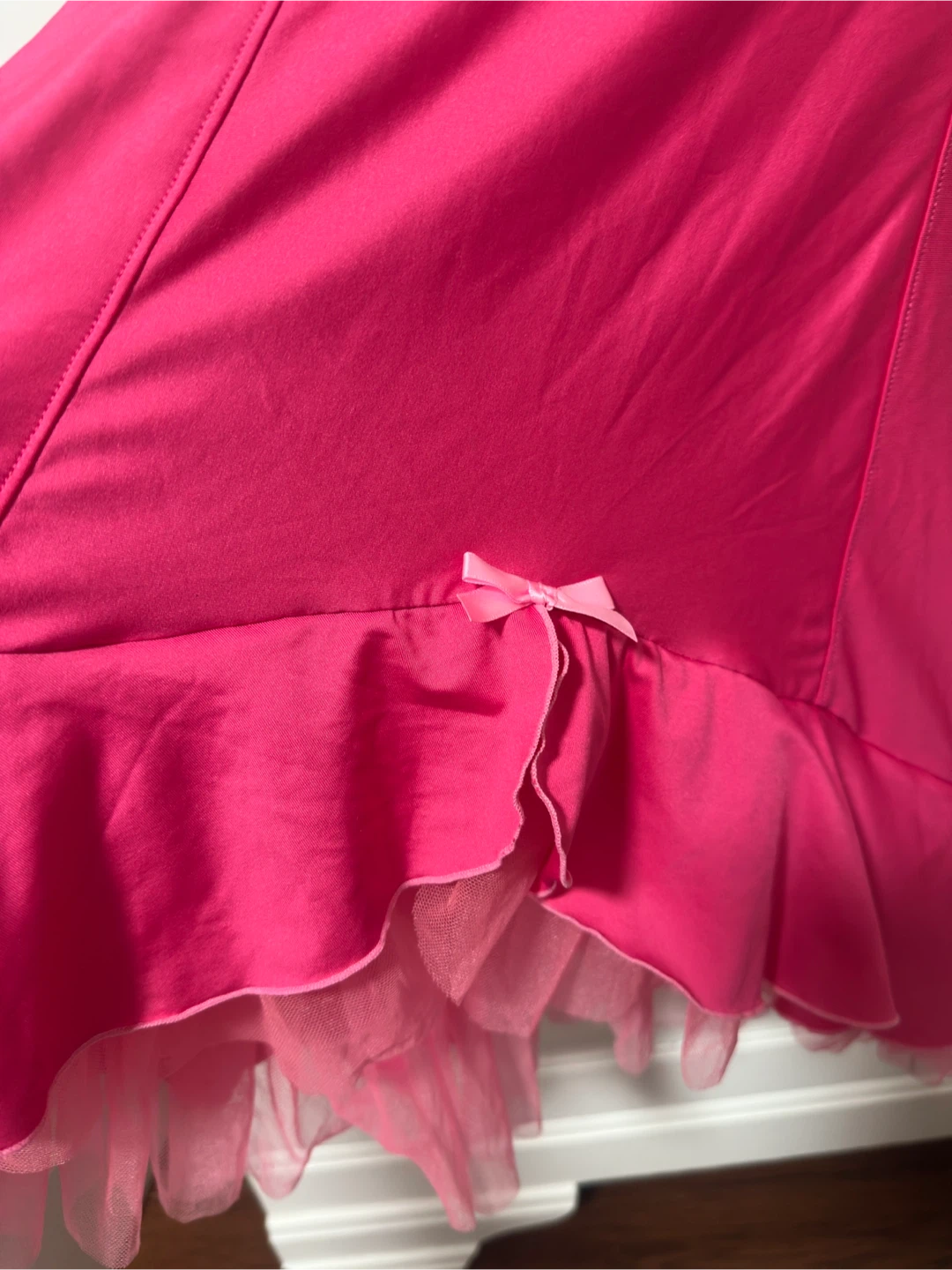 Victoria's Secret Sexy Little Things Chemise - photo 2