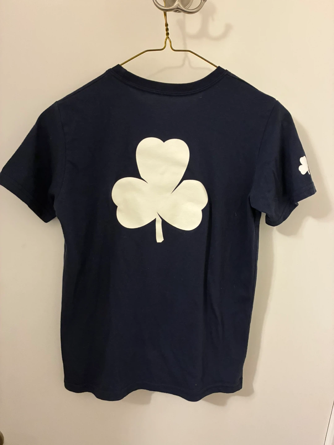 Girl Guides Youth T-Shirt - XS - photo 2