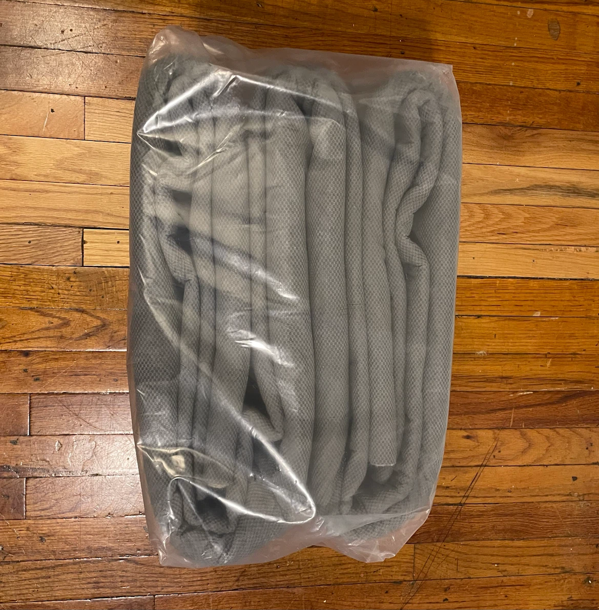 Vantage Contact Movenot Rug Pad $20 - photo 2