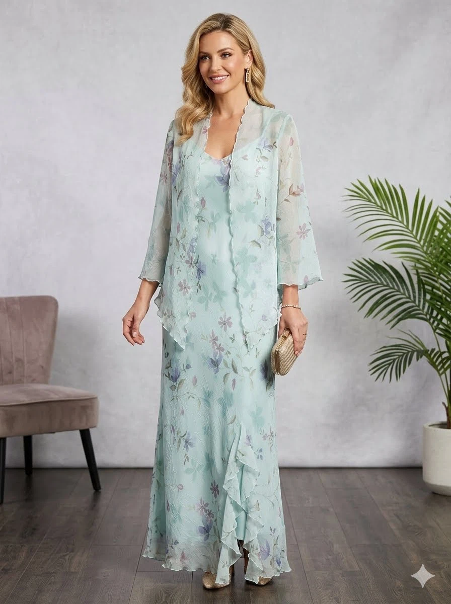 Women's Dresses - Size Small - Large