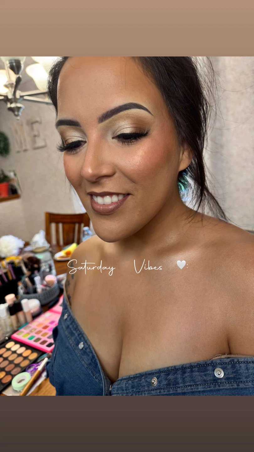 Crafting Your Signature Look