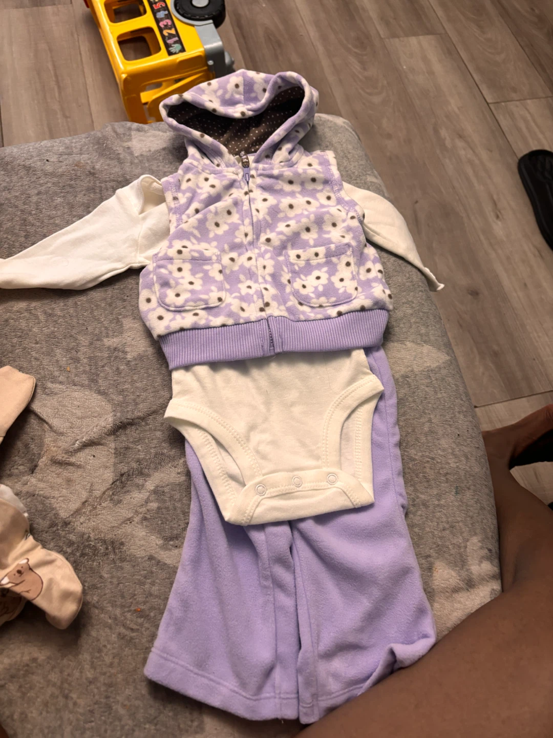 New All for $10 - photo 4