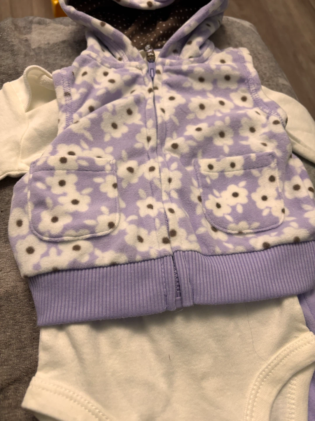 New All for $10 - photo 5