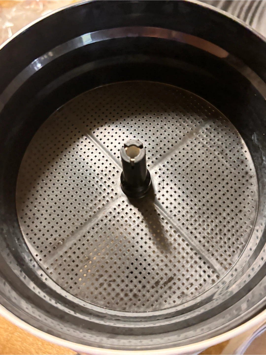 Hamilton Beach 42-Cup Percolator Coffee Urn - photo 4