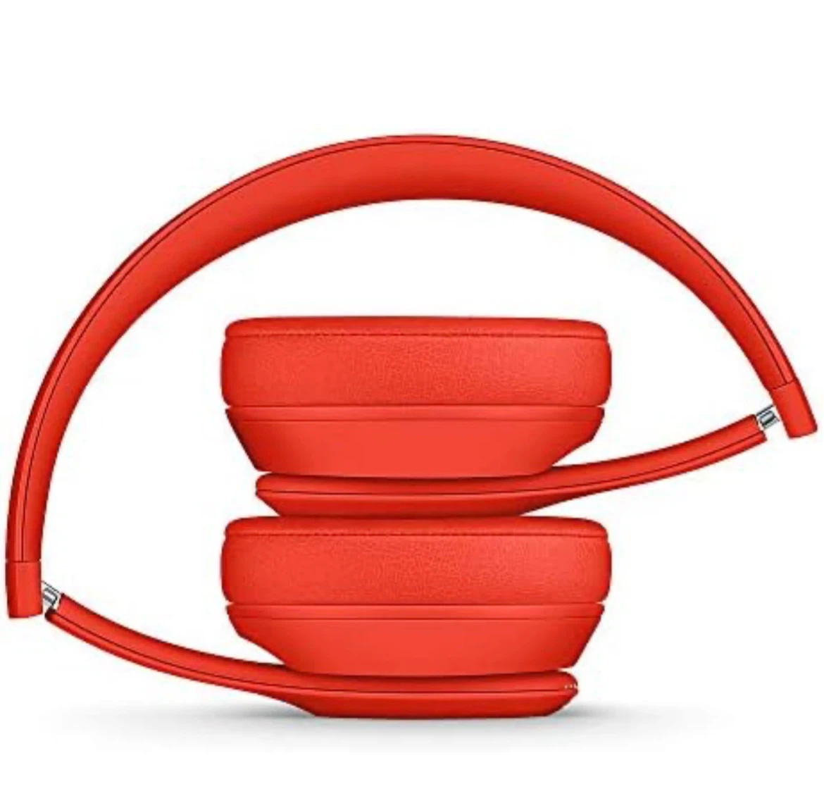 Beats solo3 wireless