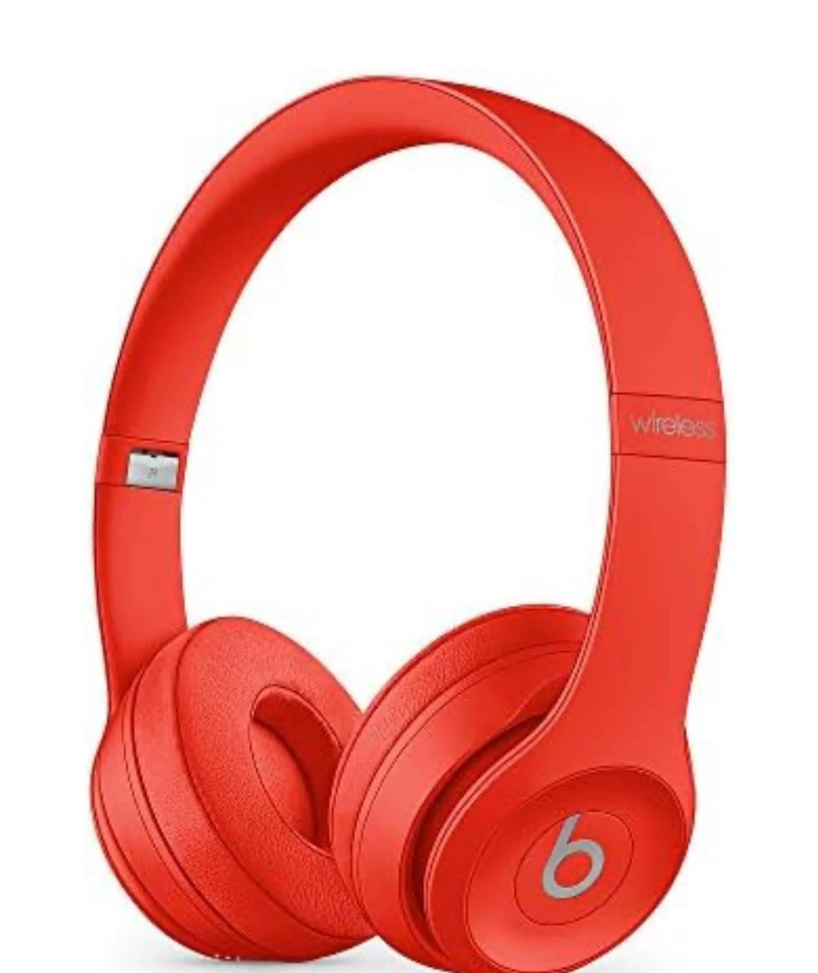 Beats solo3 wireless - photo 2