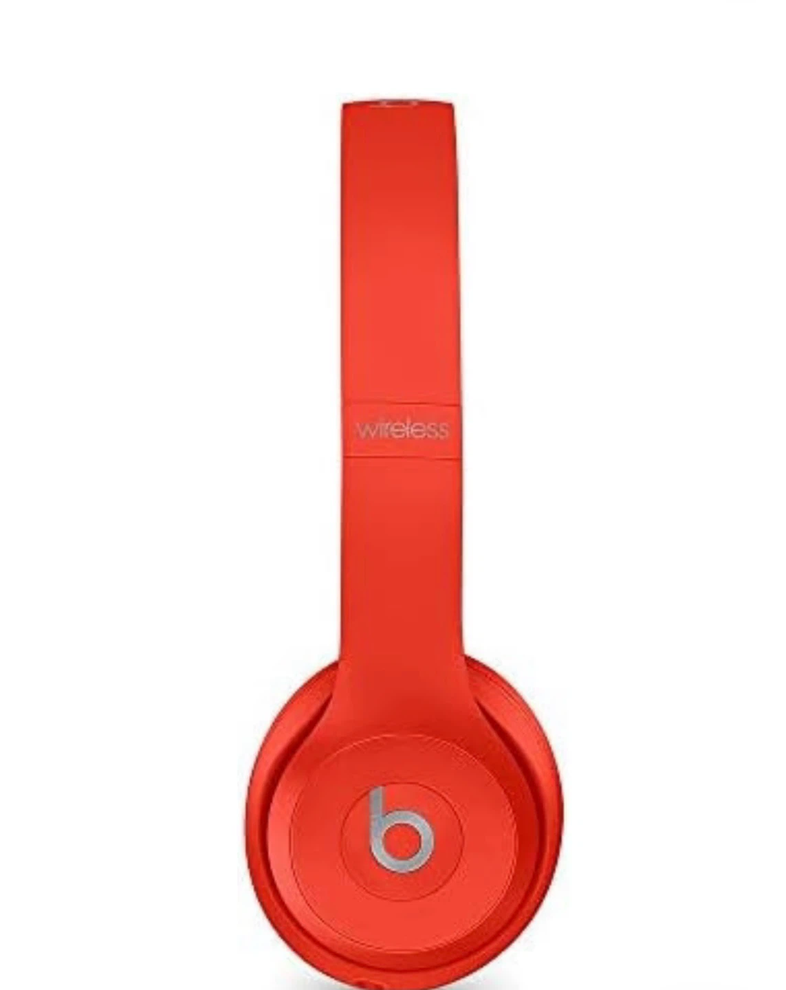 Beats solo3 wireless - photo 3