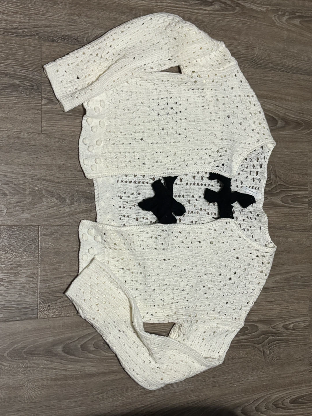 Brand new sweaters! $5 each