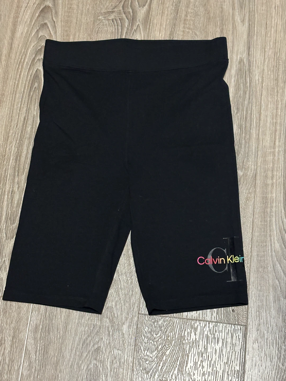 ‼️MOVING SALE‼️ CALVIN KLEIN shorts