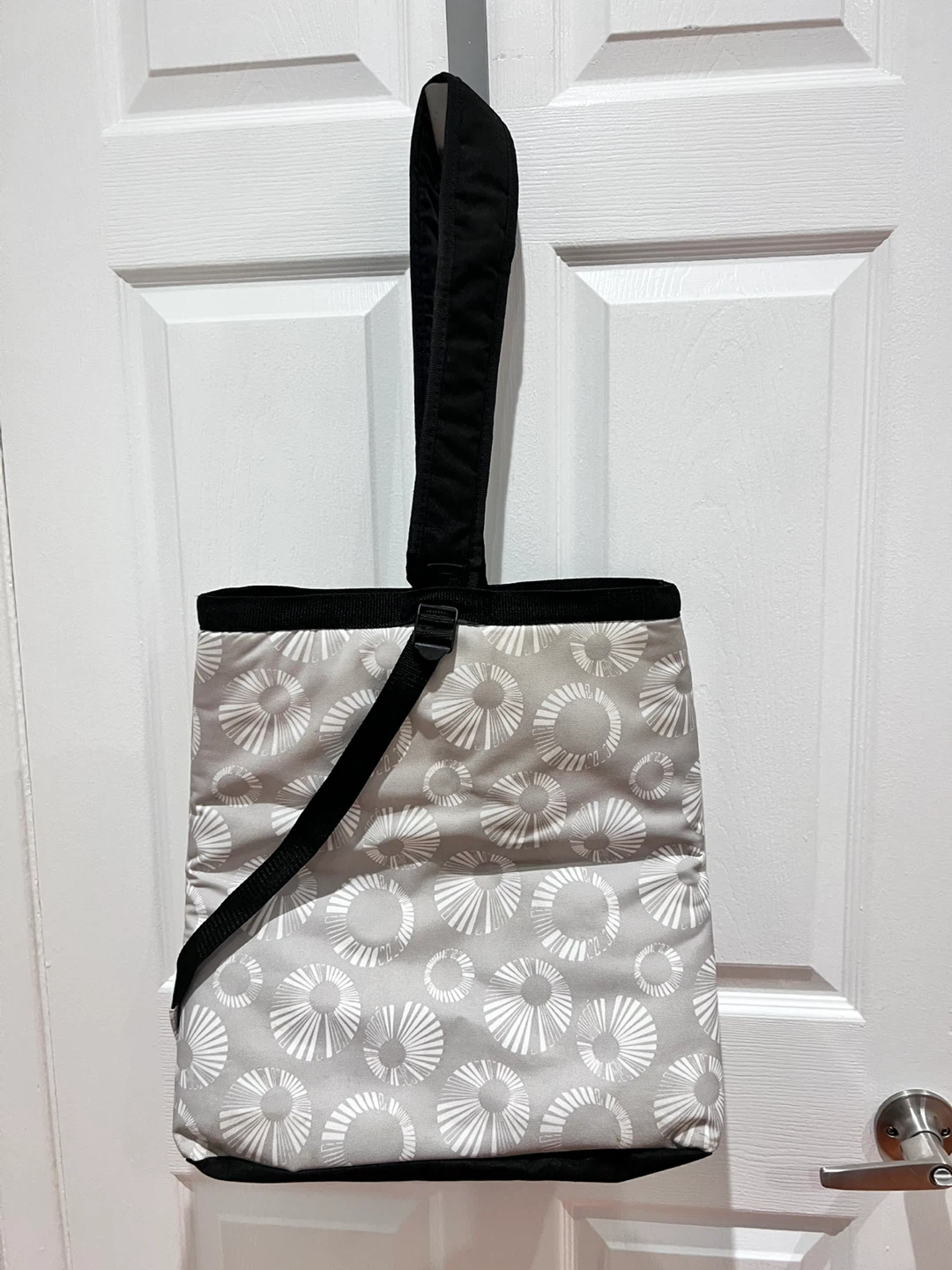 Insulated bag - photo 2