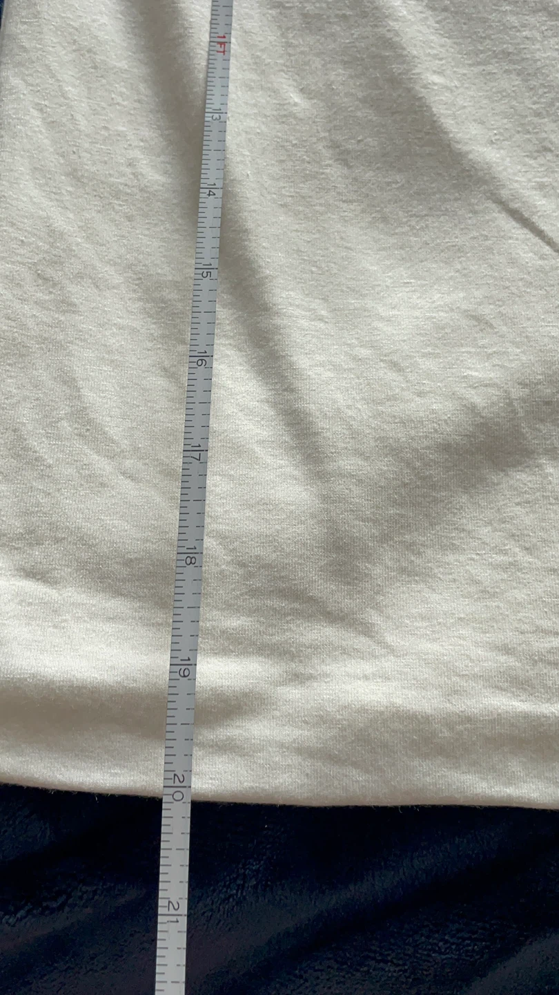 Ann Taylor boatneck spandex top - photo 2
